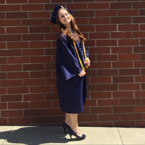 Meet your Posher, Brandy - Picture 1 of 1